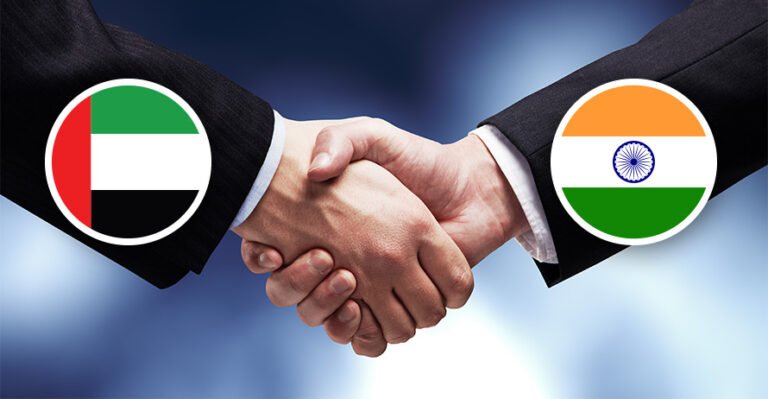 India-UAE-CEPA-to-boost-remittance-corridor_-help-create-interoperable-digital-solutions-LuLu-Financ